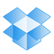 dropbox