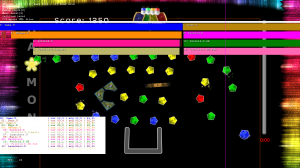 onscreen_profiling_first version x360