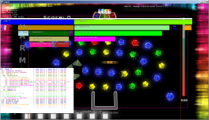 onscreen_profiling_pc_scaled