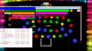 onscreen_profiling_sample_x360