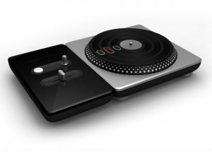 dj-hero-turntable