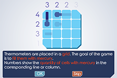 04tuto1_960x640 04tuto1_960x640