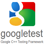 googletest 150 googletest 150