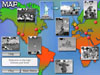 Around the World - Screenshot 2