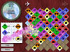 Around the World - Screenshot 3