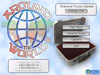 Around the World - Screenshot 4