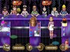 Betty's Beer Bar - Screenshot 1