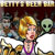 Betty's Beer Bar - Icon