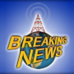 Breaking News - Featured Game
