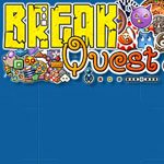 BreakQuest - Featured Game