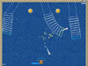 BreakQuest - Screenshot 1