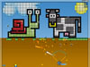 BreakQuest - Screenshot 2