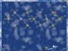 BreakQuest - Screenshot 3