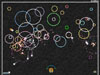 BreakQuest - Screenshot 4