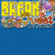 BreakQuest - Icon