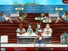 Cathy's Caribbean Club - Screenshot 1