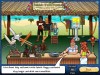 Cathy's Caribbean Club - Screenshot 2