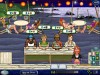Cathy's Caribbean Club - Screenshot 3