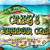 Cathy's Caribbean Club - Icon