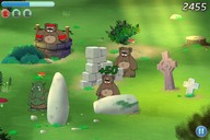Don't Feed the Trolls - Screenshot 1
