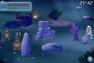 Don't Feed the Trolls - Screenshot 2