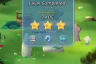 Don't Feed the Trolls - Screenshot 6