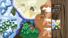 Don't Feed the Trolls [XBLIG] - Screenshot 2