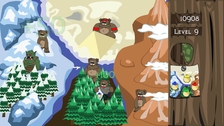 Don't Feed the Trolls [XBLIG] - Screenshot 3