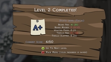 Don't Feed the Trolls [XBLIG] - Screenshot 4