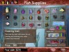 Fish Tycoon - Screenshot 2
