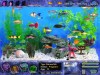 Fish Tycoon - Screenshot 3