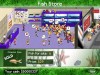 Fish Tycoon - Screenshot 4