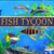 Fish Tycoon - Icon
