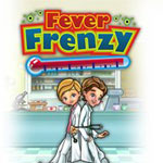 Fever Frenzy - Featured Game
