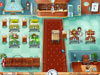 Fever Frenzy - Screenshot 1