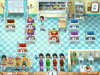 Fever Frenzy - Screenshot 2