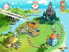Fever Frenzy - Screenshot 3