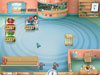 Fever Frenzy - Screenshot 4