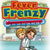 Fever Frenzy - Icon