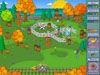 FizzBall - Screenshot 1