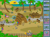 FizzBall - Screenshot 2