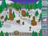 FizzBall - Screenshot 3
