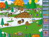 FizzBall - Screenshot 4