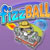 FizzBall - Icon