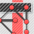 Hashi Extreme Puzzles - Icon
