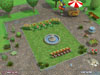 Maggie the Gardener 2 - Screenshot 1