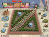 Maggie the Gardener 2 - Screenshot 2