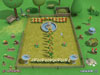 Maggie the Gardener 2 - Screenshot 3