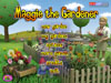 Maggie the Gardener 2 - Screenshot 4
