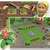 Maggie the Gardener 2 - Icon